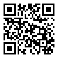 line下载