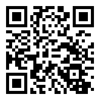 印尼巴士模拟器大公鸡模组v3.6.1