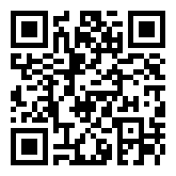 百年好盒破解版app