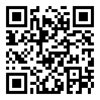 乐乐动漫网手机版安卓破解5G版