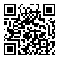 抖音最新版