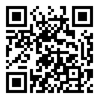 ehviewer绿色版1.7.26
