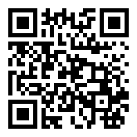 翻易通app