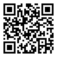 聊呗最新版v1.1.0安卓版