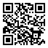 向日葵视频app