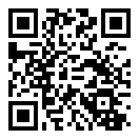 booklink