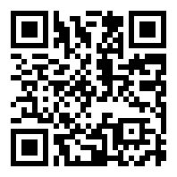 小隅v1.67