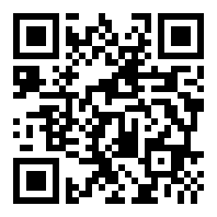 全民养灵兽v1.2.2