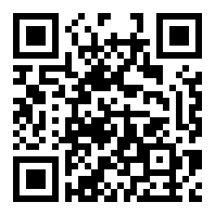 Touzyxh1.4.3