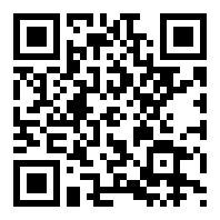 北京干教网app