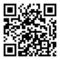 装甲联队online手游