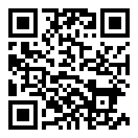 芭乐app最新下载网址进入大全
