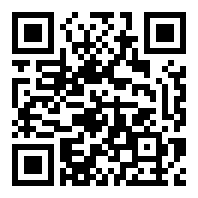 末日幸存者小队手机版下载v0.1.4