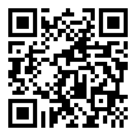 极客TVapp