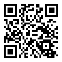 糖果总动员1.0.4