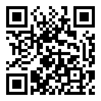 动物玩偶店V1.4.5
