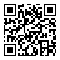 打击垫app