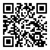奥特曼传奇英雄（破解版4399