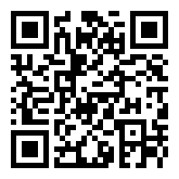 hpsmart打印服务插件下载2024最新版