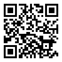 抖音捡板子过河游戏最新安卓版