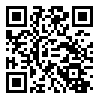 常读免费小说app最新版