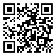 fulao2app