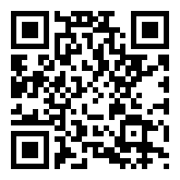 qq2013旧版本