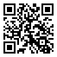 1024视频app