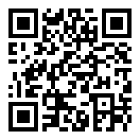 cs1.5纯透视作弊器