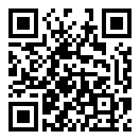 F2D6APP富二代破解版