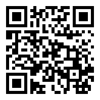 芭乐app下载网址进入18在线观看站长统计ios
