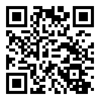 我的网吧模拟器V1.0.0