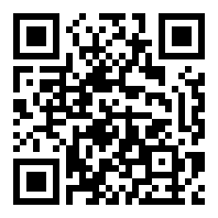 销酷(客户管理app