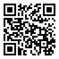 apptrackr