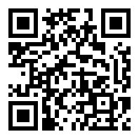 cdlinux下载