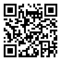 户外勾搭直播多的app
