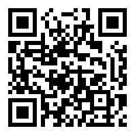 四季直播app
