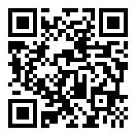 爱奇电子书完结本txt