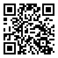 放学别跑无限金币钻石版2.6.0