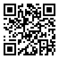 人人直播秀app最新版下载
