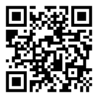 adobeflashplayer官方下载