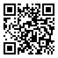 张哥影视app免费版v1.0.0
