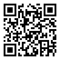 系统省电王APP