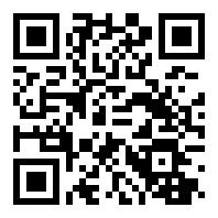 生存岛模拟器安卓版