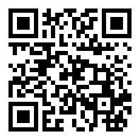 三国志乱消