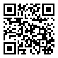 铃声助手iphone版