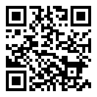 CAD怎么算面积?CAD算面积教程cad面积命令
