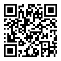 hashbox