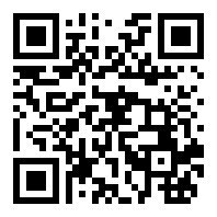 steelrayprojectviewer
