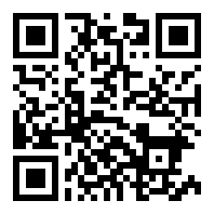魂斗罗4铁血兵团